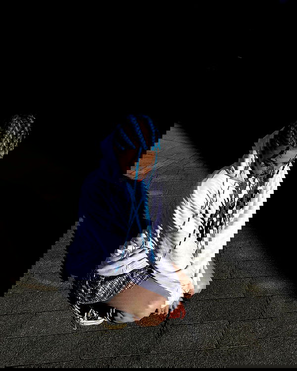 annfigma annfigma archive image