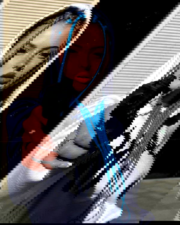 annfigma annfigma archive image