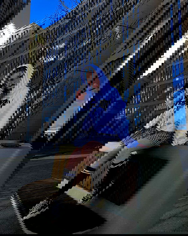 annfigma annfigma archive image