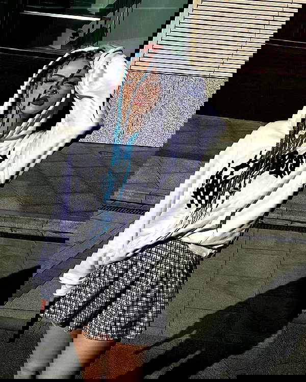 annfigma annfigma archive image