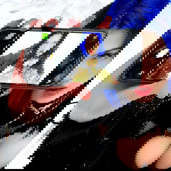 annfigma annfigma archive image