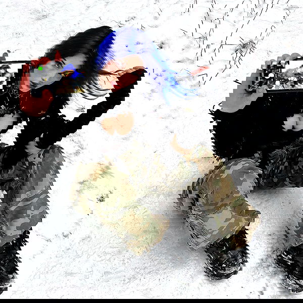 annfigma annfigma archive image