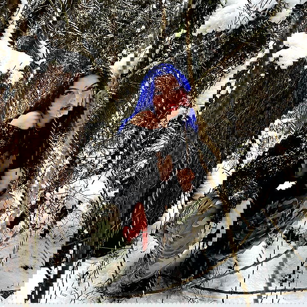 annfigma annfigma archive image