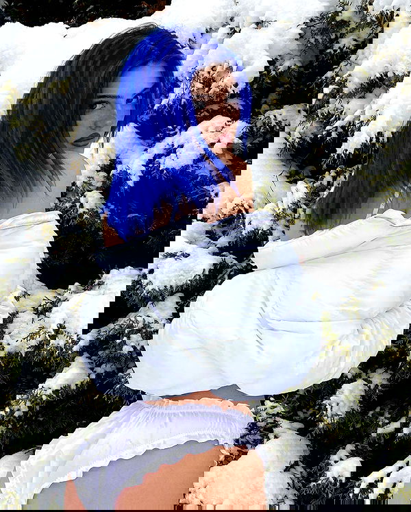 annfigma annfigma archive image