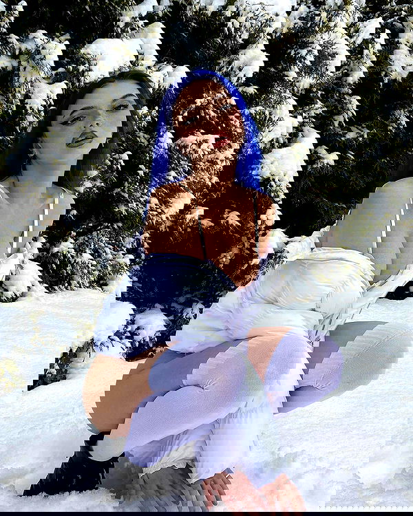 annfigma annfigma archive image