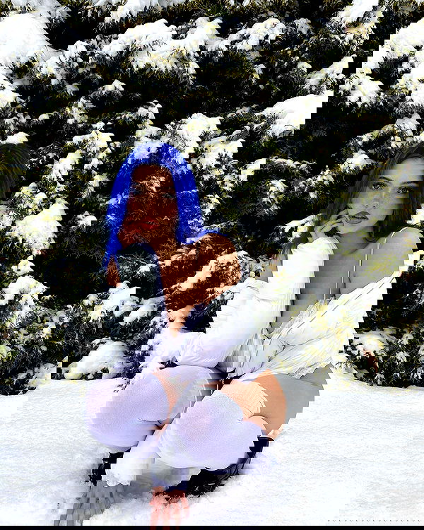 annfigma annfigma archive image