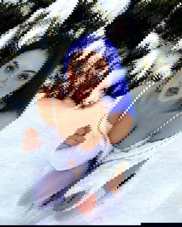 annfigma annfigma archive image