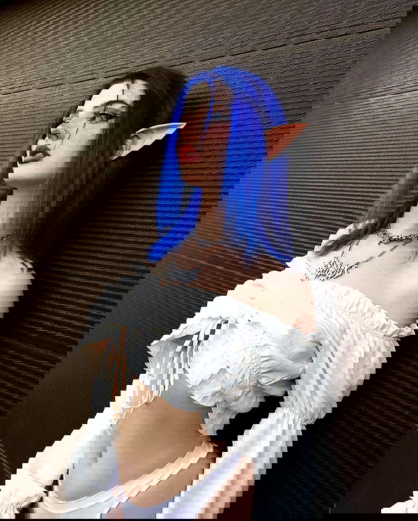 annfigma annfigma archive image