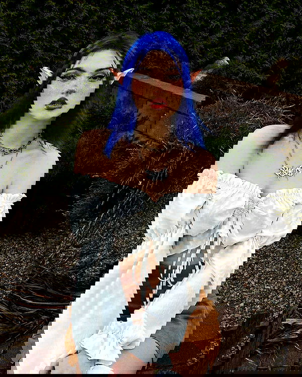 annfigma annfigma archive image