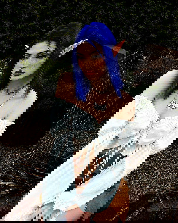 annfigma annfigma archive image