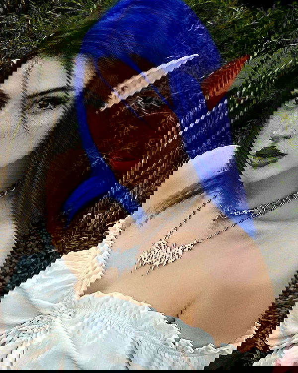 annfigma annfigma archive image