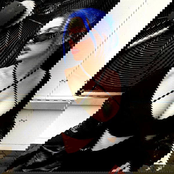 annfigma annfigma archive image