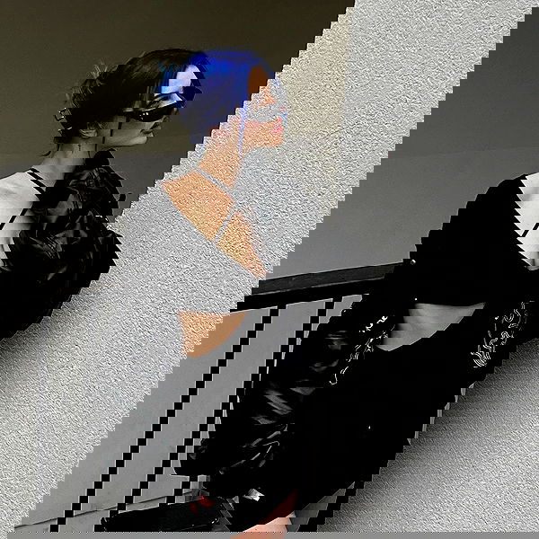 annfigma annfigma archive image