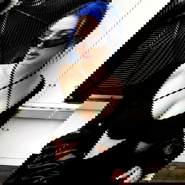 annfigma annfigma archive image