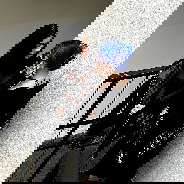 annfigma annfigma archive image