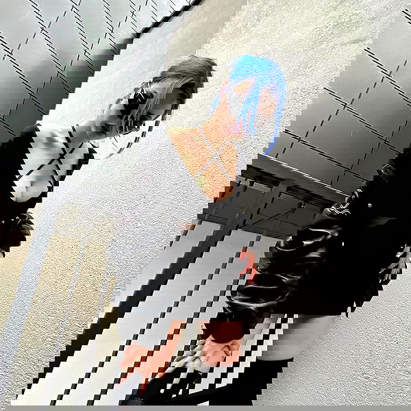 annfigma annfigma archive image