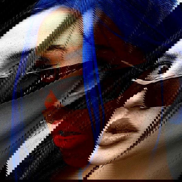 annfigma annfigma archive image