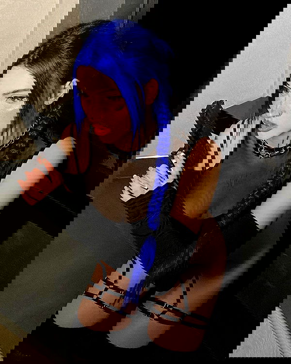 annfigma annfigma archive image