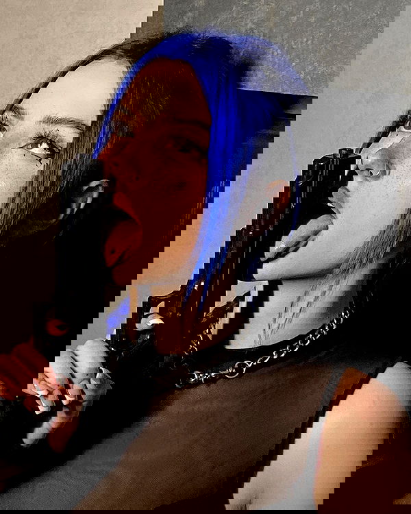 annfigma annfigma archive image