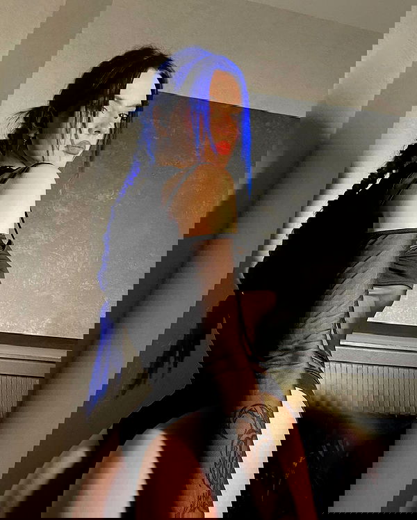 annfigma annfigma archive image