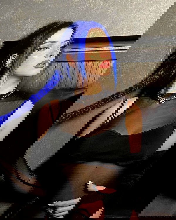 annfigma annfigma archive image