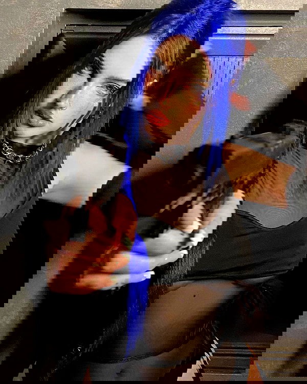 annfigma annfigma archive image