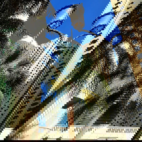 annfigma annfigma archive image