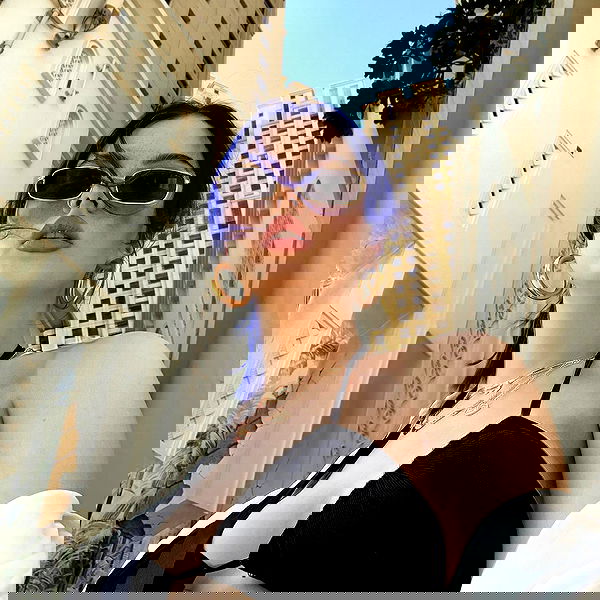 annfigma annfigma archive image