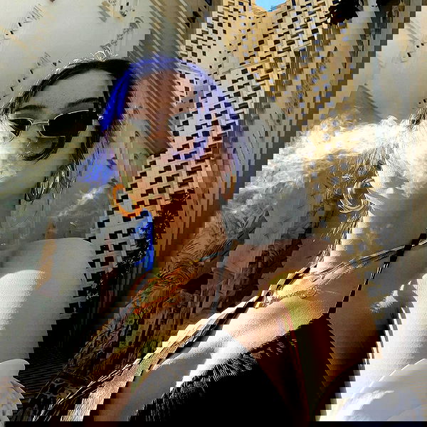 annfigma annfigma archive image