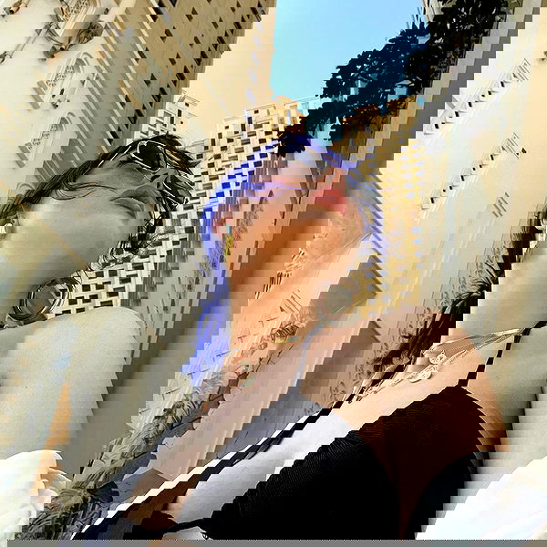 annfigma annfigma archive image