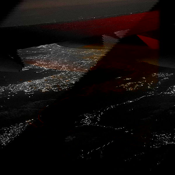 annfigma annfigma archive image