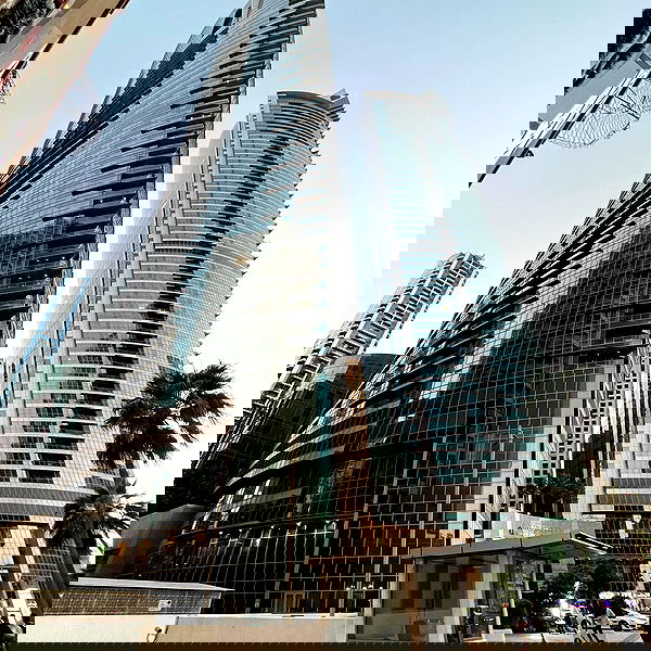 annfigma annfigma archive image