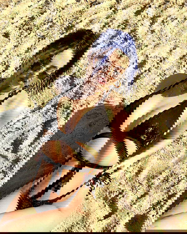 annfigma annfigma archive image