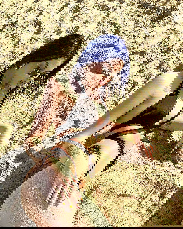 annfigma annfigma archive image