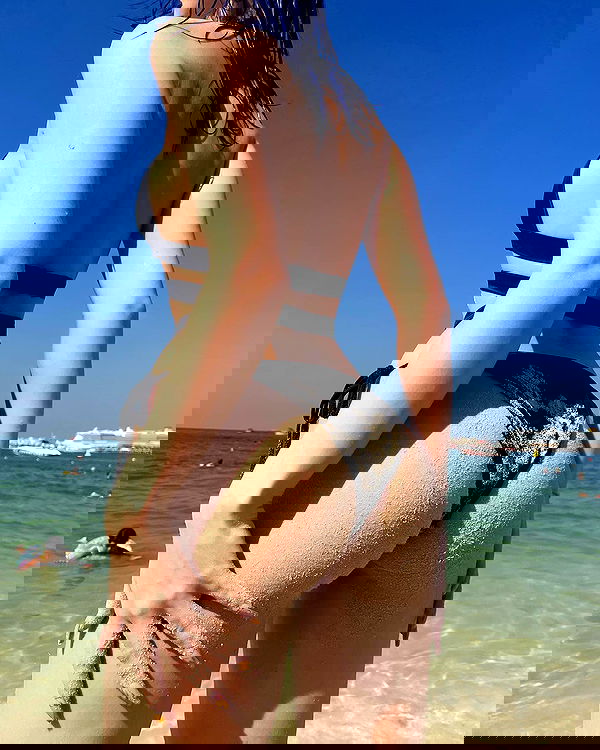 annfigma annfigma archive image