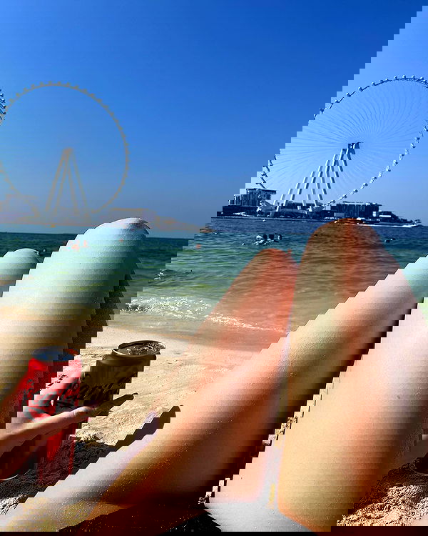 annfigma annfigma archive image