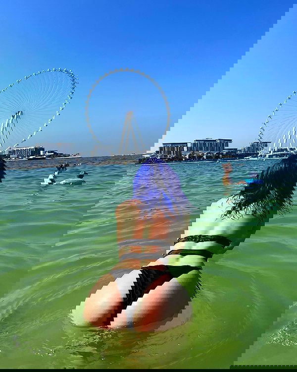 annfigma annfigma archive image