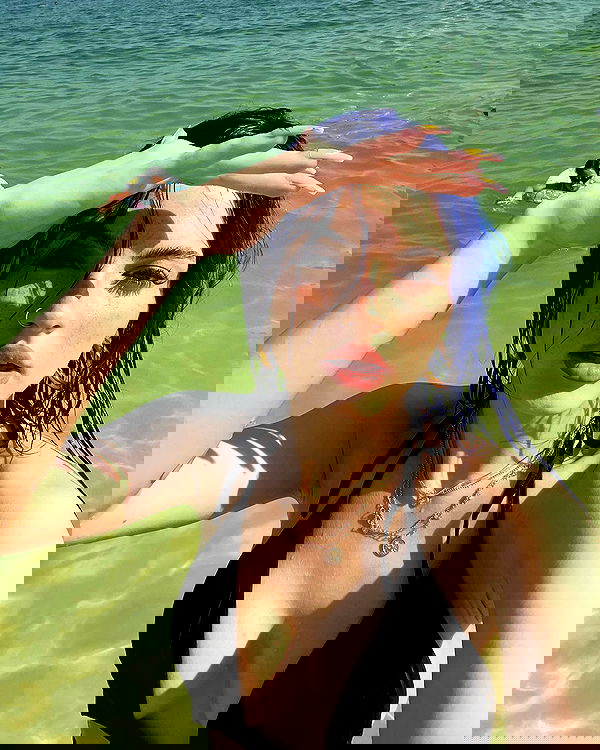 annfigma annfigma archive image