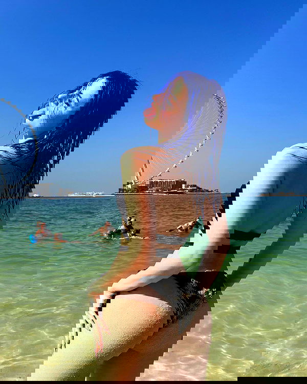 annfigma annfigma archive image