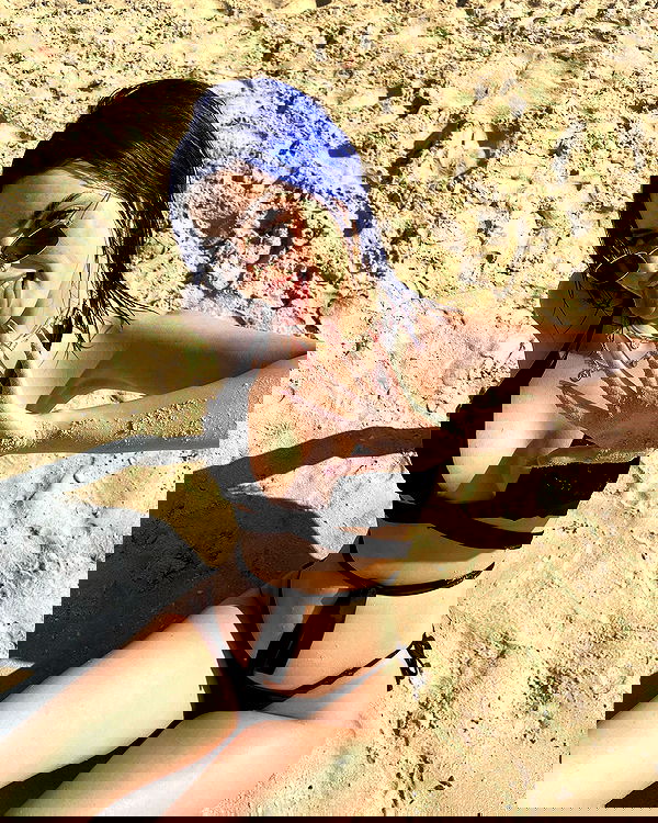 annfigma annfigma archive image