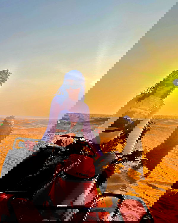 annfigma annfigma archive image