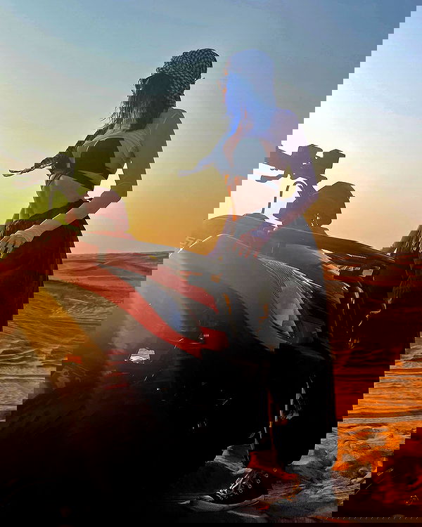 annfigma annfigma archive image