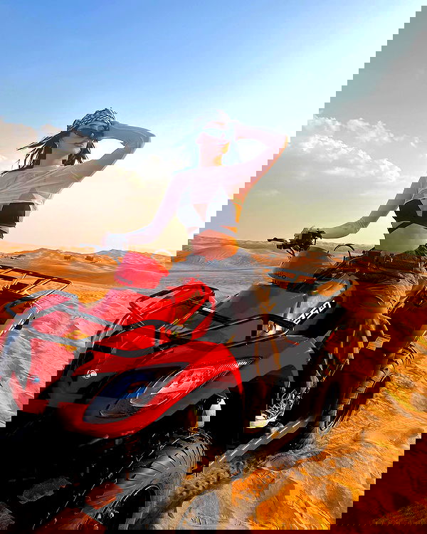 annfigma annfigma archive image