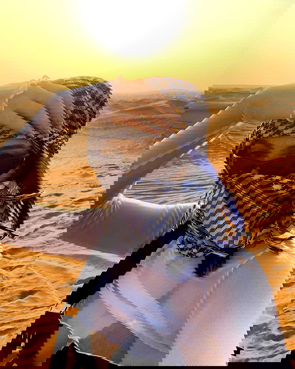 annfigma annfigma archive image