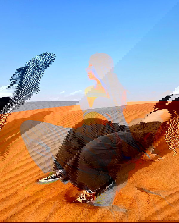 annfigma annfigma archive image