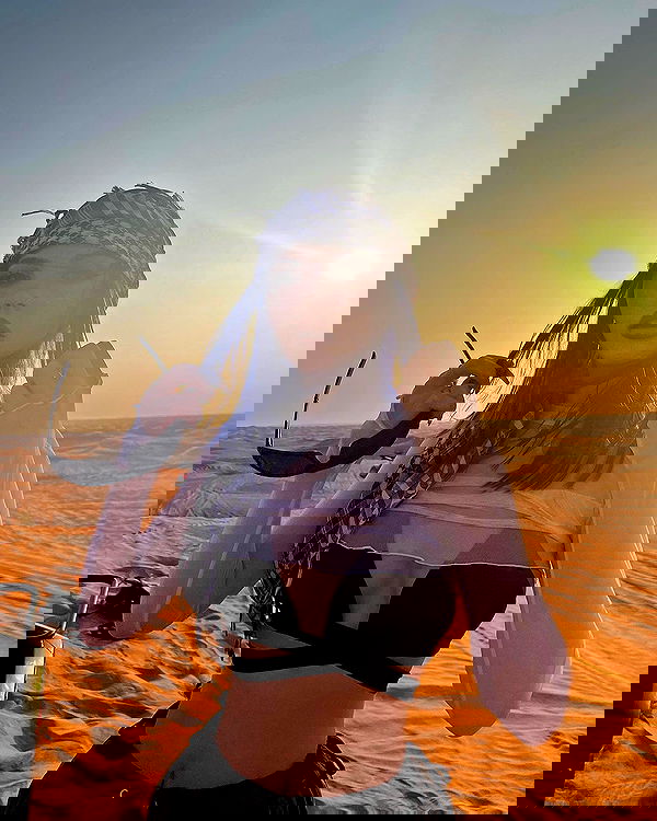 annfigma annfigma archive image