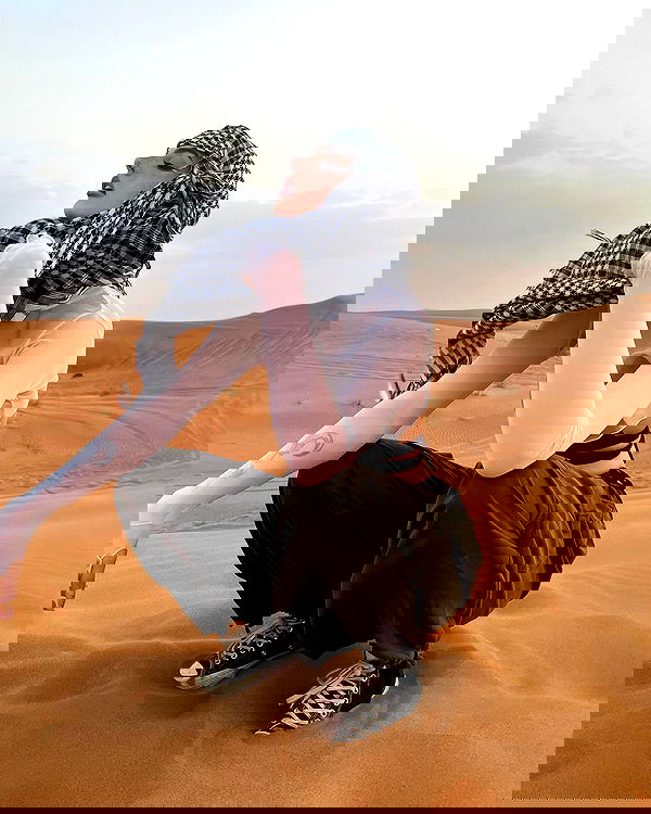 annfigma annfigma archive image