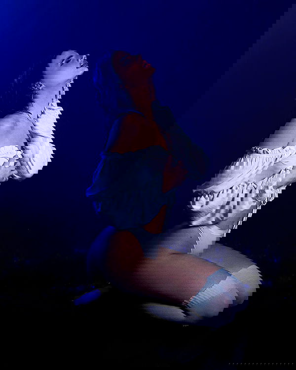 annfigma annfigma archive image