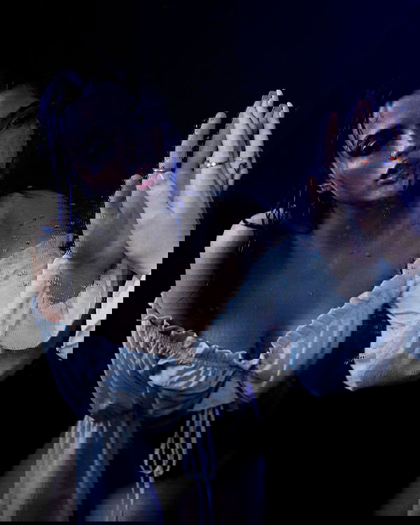 annfigma annfigma archive image