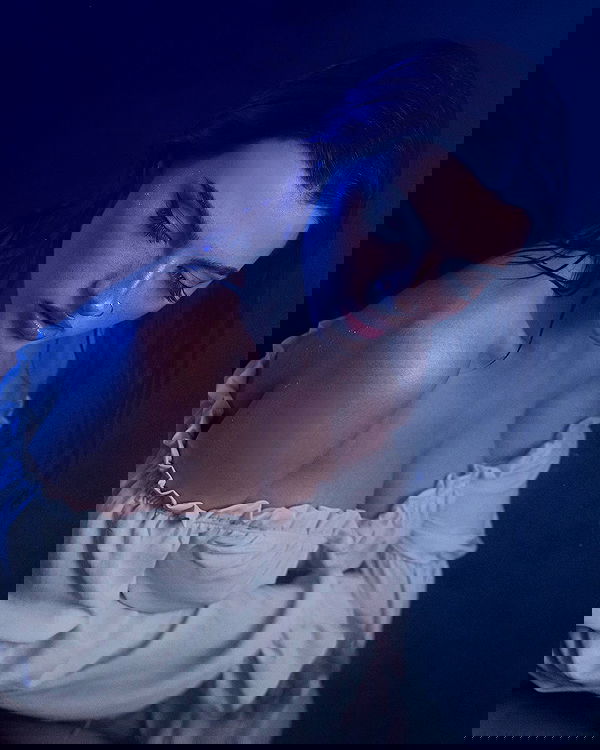 annfigma annfigma archive image